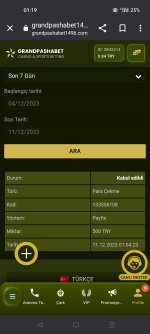 Screenshot_2023-12-11-01-19-15-14_40deb401b9ffe8e1df2f1cc5ba480b12.jpg