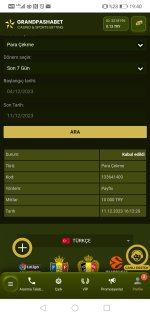 Screenshot_20231211_194045_com.android.chrome.jpg