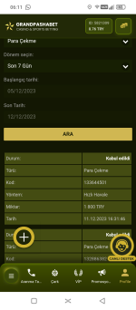 Screenshot_20231212-061122.png