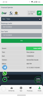Screenshot_20231212-211434.png