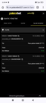 Screenshot_2023-12-15-06-44-17-816_com.android.chrome.jpg