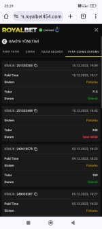 Screenshot_2023-12-15-20-29-54-331_com.android.chrome.jpg