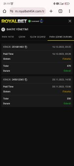 Screenshot_2023-12-16-21-11-28-621_com.android.chrome.jpg