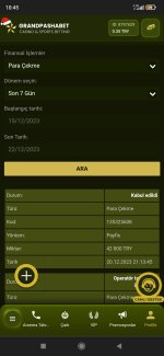 Screenshot_2023-12-22-10-45-56-996_com.android.chrome.jpg