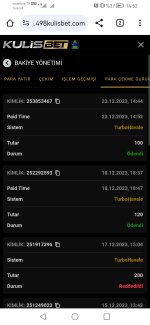 Screenshot_20231223_145246_com.android.chrome.jpg