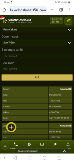 Screenshot_20231224-224058.png
