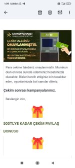 Screenshot_2023-12-26-01-09-57-959_com.google.android.gm.jpg