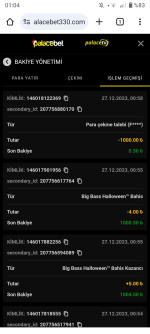 Screenshot_20231227-010404890.png
