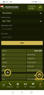 Screenshot_20231228_112244_com.android.chrome.jpg
