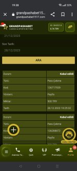 Screenshot_2023-12-28-19-28-48-94_40deb401b9ffe8e1df2f1cc5ba480b12.jpg
