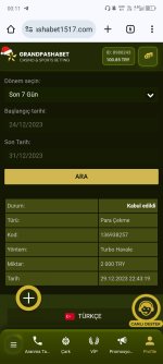 Screenshot_20231231-001142.jpg