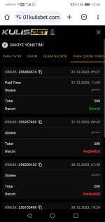 Screenshot_20231231-133433.jpg