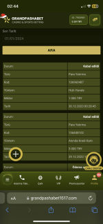 IMG_0082.png