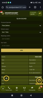 Screenshot_2024-01-01-08-06-47-577_com.android.chrome.jpg