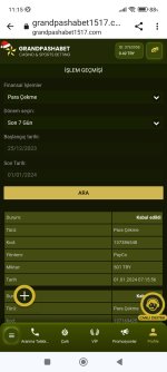 Screenshot_2024-01-01-11-15-06-401_com.android.chrome.jpg