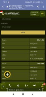 Screenshot_2024-01-01-15-11-39-456_com.android.chrome.jpg