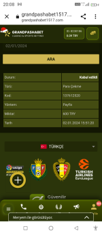 Screenshot_20240102-200849.png