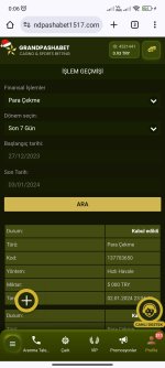 Screenshot_2024-01-03-00-06-03-818_com.android.chrome.jpg