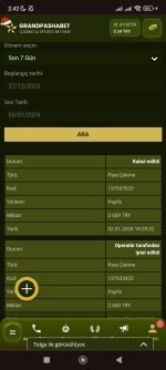 Screenshot_2024-01-03-02-42-23-838_com.android.chrome.jpg