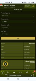Screenshot_20240103-041009_Chrome.jpg