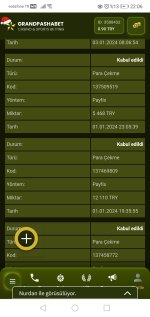 Screenshot_20240103_220654_com.android.chrome.jpg