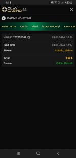 Screenshot_20240104-141526_Chrome.jpg