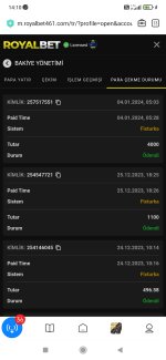 Screenshot_2024-01-04-14-10-18-169_com.mi.globalbrowser.jpg