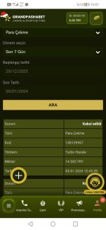 Screenshot_20240105_150106_com.android.chrome.jpg