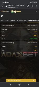 Screenshot_2024-01-06-08-36-30-988_com.android.chrome.jpg