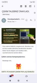 Screenshot_2024-01-06-09-45-47-667_com.google.android.gm.jpg