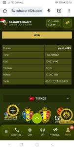 Screenshot_20240106_221851_com.android.chrome.jpg