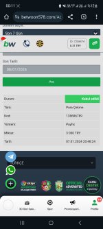 Screenshot_20240108_001111_Chrome.jpg