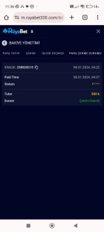 Screenshot_2024-01-08-11-36-23-982_com.android.chrome.jpg