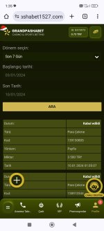 Screenshot_2024-01-10-01-35-57-579_com.android.chrome.jpg