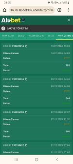 Screenshot_20240110-040535_Chrome.jpg