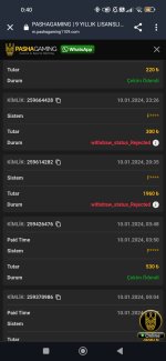 Screenshot_2024-01-11-00-40-16-530_com.android.chrome.jpg