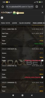 Screenshot_2024-01-11-03-02-35-907_com.android.chrome.jpg