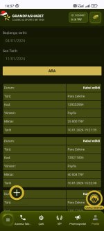 Screenshot_2024-01-11-18-57-46-969_com.android.chrome.jpg