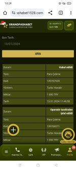Screenshot_2024-01-13-13-29-30-33_40deb401b9ffe8e1df2f1cc5ba480b12.jpg