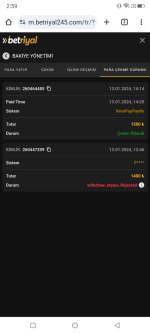 Screenshot_20240114-145950.png