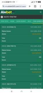 Screenshot_2024-01-15-23-32-37-090_com.android.chrome.jpg