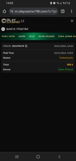 Screenshot_20240116-145334_Chrome.jpg