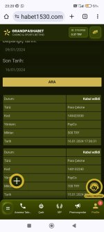 Screenshot_2024-01-16-23-20-20-117_com.android.chrome.jpg