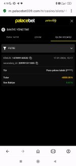 Screenshot_2024-01-18-04-18-51-545_com.opera.browser.jpg