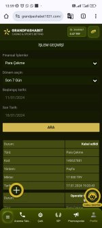 Screenshot_2024-01-18-13-59-44-815_com.android.chrome.jpg