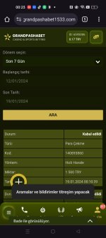 Screenshot_2024-01-19-00-23-26-95_40deb401b9ffe8e1df2f1cc5ba480b12.jpg