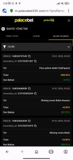 Screenshot_2024-01-19-03-20-12-318_com.opera.browser.jpg