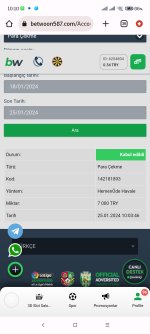 Screenshot_2024-01-25-10-10-22-529_com.android.chrome.jpg