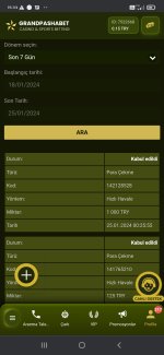 Screenshot_2024-01-25-15-33-33-472_com.android.chrome.jpg