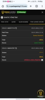 Screenshot_20240125_230622_Chrome.jpg